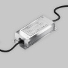 Источник напряжения Technical TRA130DR-100W