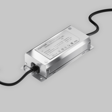 Источник напряжения Technical TRA130DR-100W