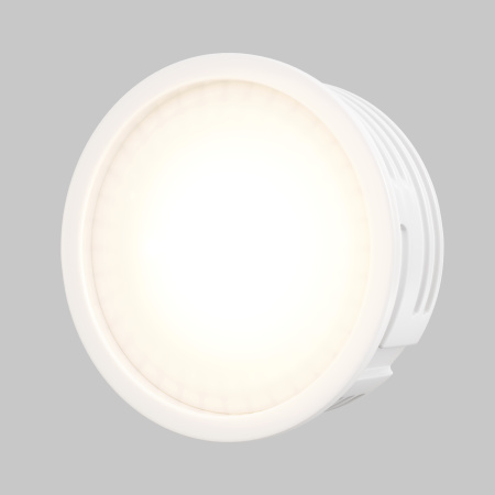 Led модуль Voltega 7194