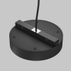 Источник напряжения Technical TRA172DR-200W-B