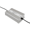 Источник напряжения Led Strip 832001