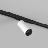Светильник на шине Denkirs DK6060-BW+BK