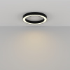 Потолочный светильник Technical C093CL-45W3K-B