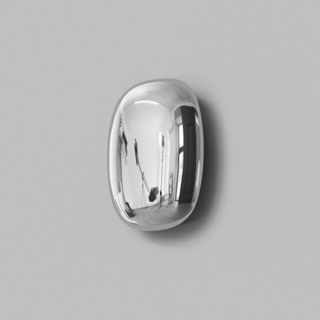 Бра Denkirs DK5110-CR