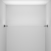 Профиль Led Strip LM-B-20M