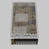 Источник напряжения Led Strip 831009
