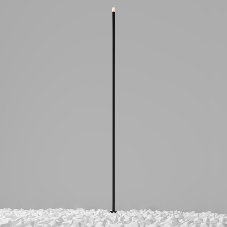 Ландшафтный светильник Outdoor O441FL-L1GF3K1