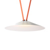 Светильник на шине Denkirs DK5569-WH+BK