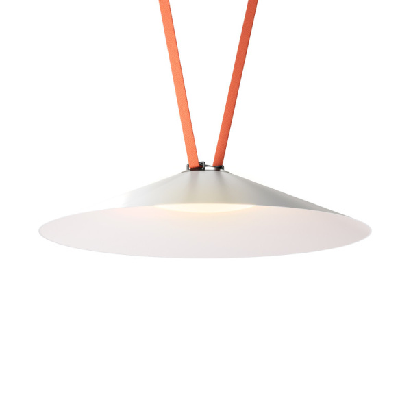 Светильник на шине Denkirs DK5569-WH+BK