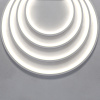 Гибкий неон Led Strip 200831
