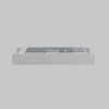Источник напряжения Led Strip 821004
