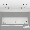 Трек-система Denkirs SET SMART ZigBee 02