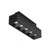 Трековый светильник Technical TR076-2-10W4K-B