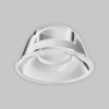 Аксессуары честный знак Technical LensD43-36