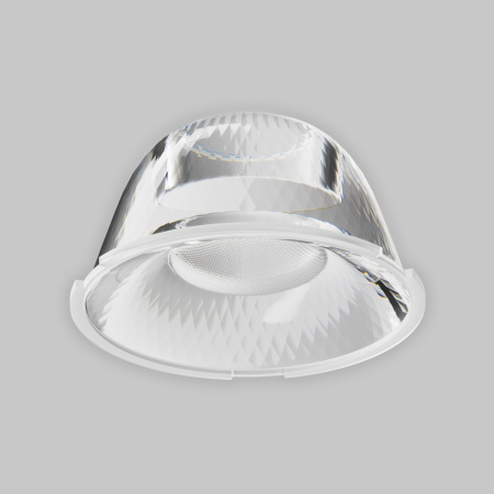 Аксессуары честный знак Technical LensD43-36