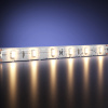 Светодиодная лента Led Strip 201013