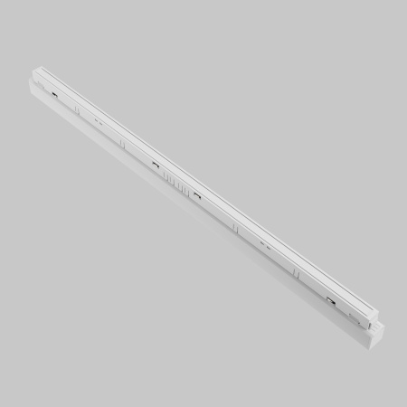Трековый светильник Technical TR030-4-24WTW-DSZ-W