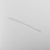 Линейный светильник Technical LL311038