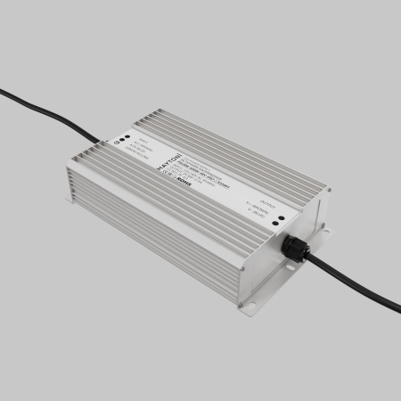 Источник напряжения Led Strip 832001