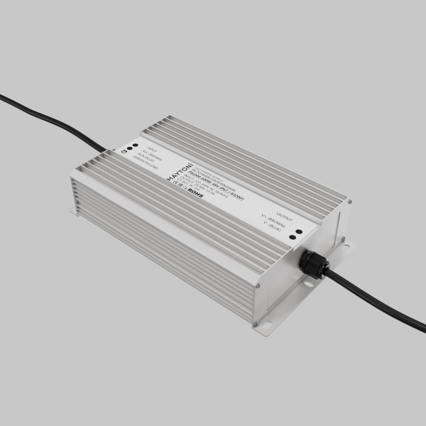 Источник напряжения Led Strip 832001