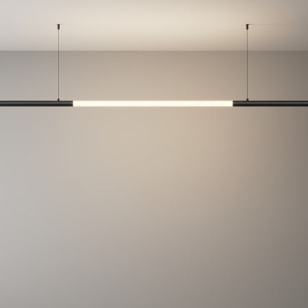 Светильник Technical C148CL-L900-13W3K-B