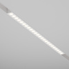 Трековый светильник Technical TR031-4-24WTW-DD-W