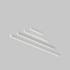 Линейный светильник Technical LL311034