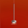 Подвесной светильник Freya FR5633PL-L6CSH