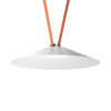 Светильник на шине Denkirs DK5568-WH+BK