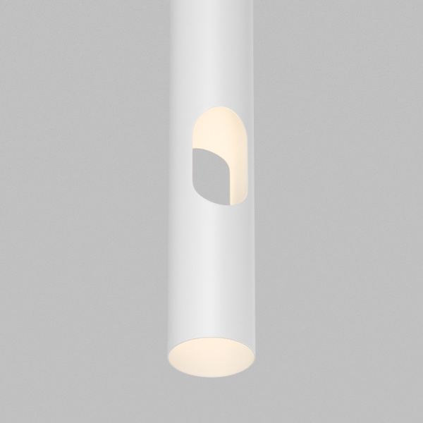 Подвесной светильник Denkirs DK4045-WH