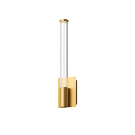 Бра Denkirs DK5100-BR