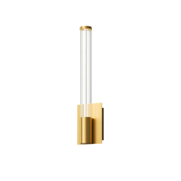 Бра Denkirs DK5100-BR