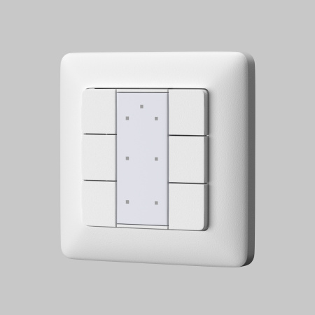Панель управления Lighting control 721041