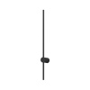 Бра Denkirs DK5012-BK