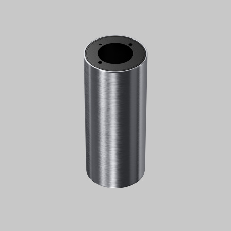 Потолочный светильник Technical C056CL-L12W4K-W-PT