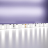 Светодиодная лента Led Strip 20021