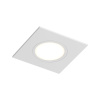 Влагозащищенный светильник Denkirs DK3102-WH