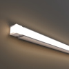Гибкий неон Led Strip 432022