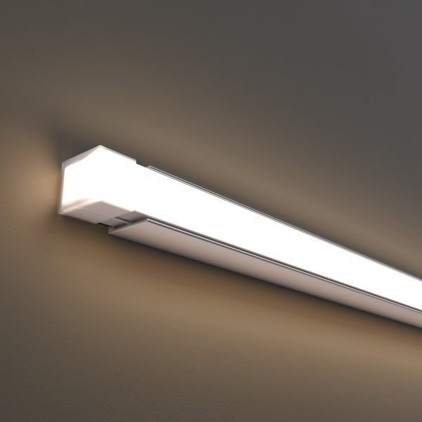 Гибкий неон Led Strip 432022
