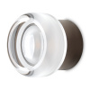 Настенный светильник (бра) Freya FR5603WL-L3TR