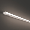 Гибкий неон Led Strip 432030