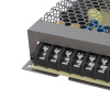 Источник напряжения Technical TRX004DR-100S