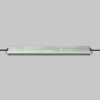 Источник напряжения Led Strip 832003