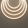 Гибкий неон Led Strip 201229