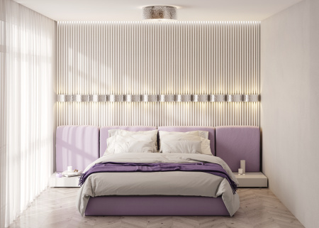 Светодиодная лента Led Strip 20003