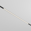 Трековый светильник Technical TR030-4-30WTW-DD2-B