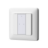 Панель управления Lighting control 721039