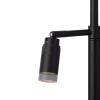 Настольный светильник Freya FR2066TL-L40B