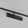 Светильник на шине Denkirs DK8006-BK