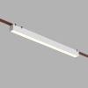 Светильник на шине Denkirs DK5676-WH